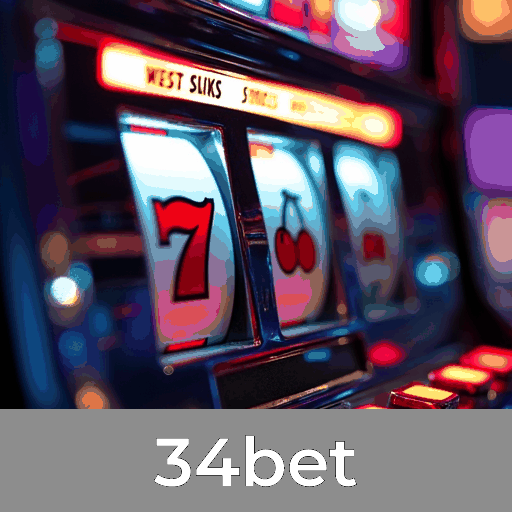 34bet - App 34bet Brasil disponível para download no Google Play