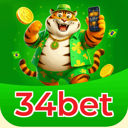 Jogo responsável 34bet - Ferramentas de controle