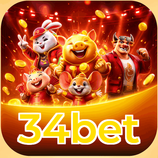 FAQ 34bet Brasil - Perguntas frequentes sobre bônus, PIX, RTP