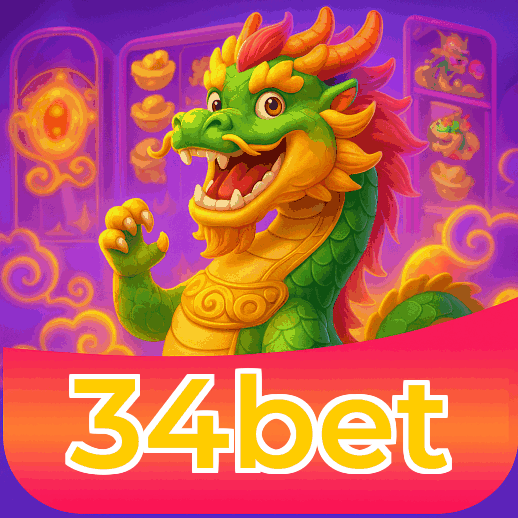 Grandes vencedores 34bet de São Paulo, Rio de Janeiro, Belo Horizonte